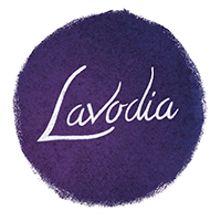 Logo Lavodia